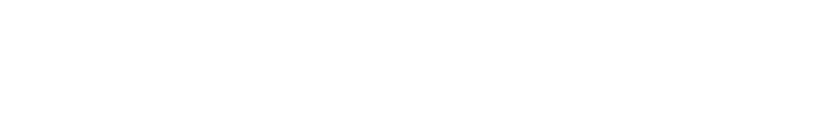 AACT