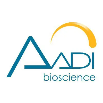 AADI