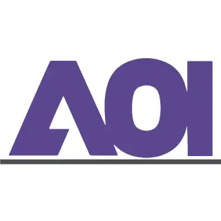 AAOI