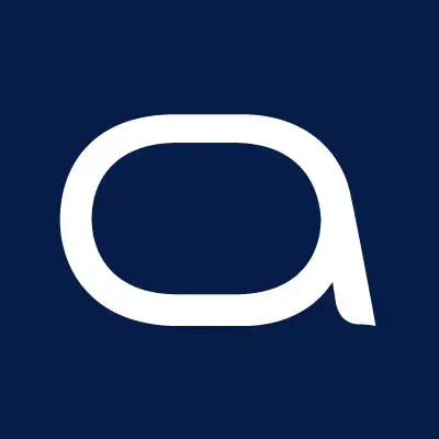 ABBV