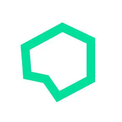 ABCL