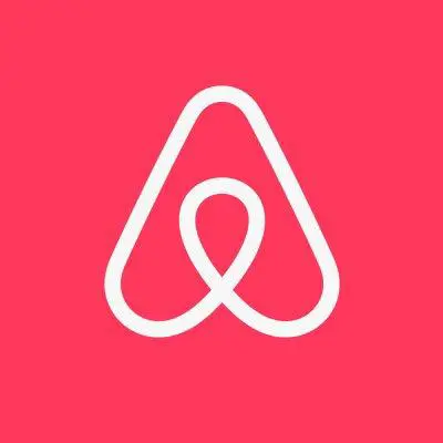 ABNB