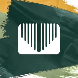 ABR