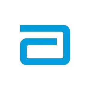 ABT