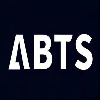 ABTS
