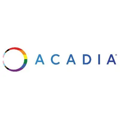 ACAD