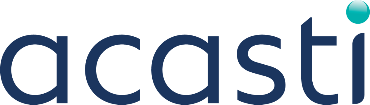 ACST