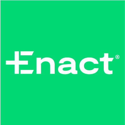 ACT