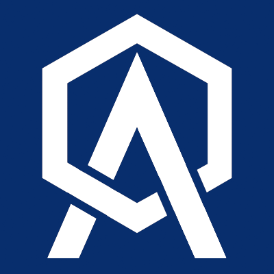 ACTU
