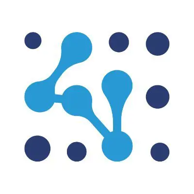 ADTX