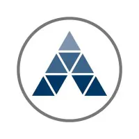 ADV