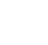 AEHL
