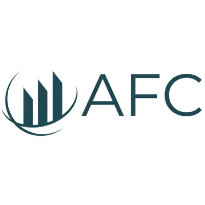 AFCG