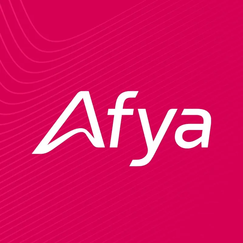 AFYA