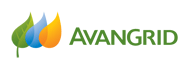 AGR