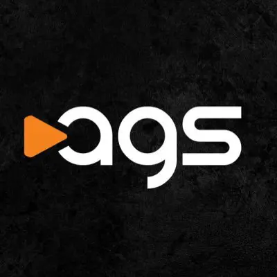 AGS