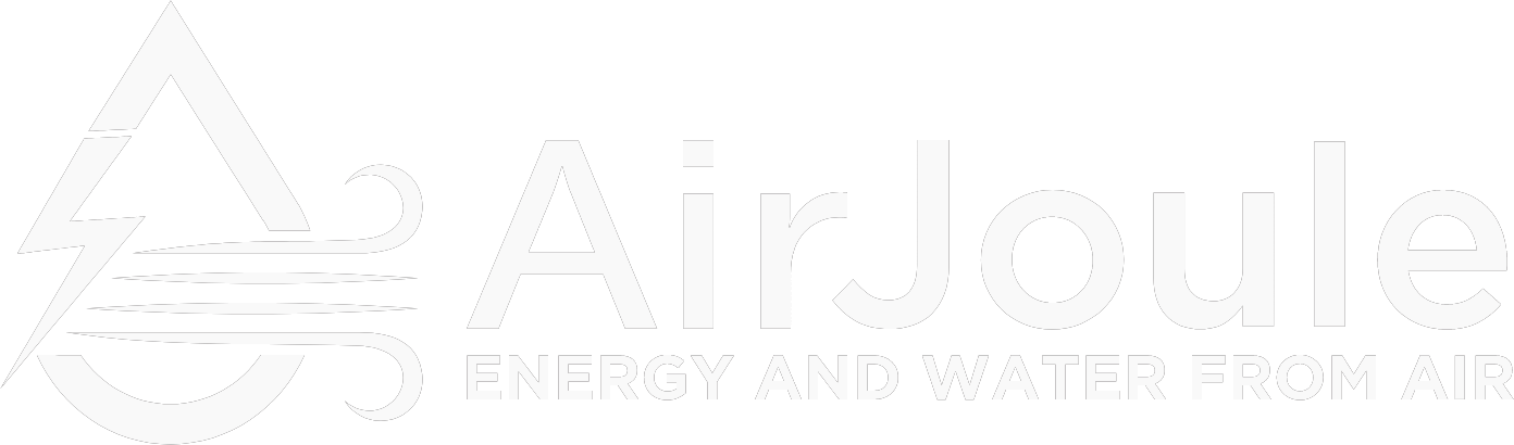 AIRJ