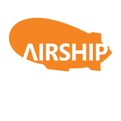 AISP