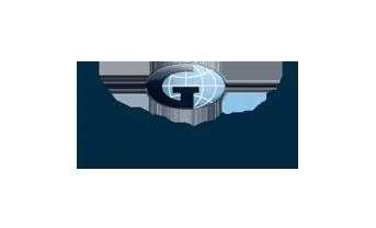 AJG