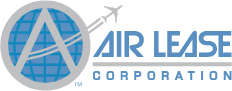 AL