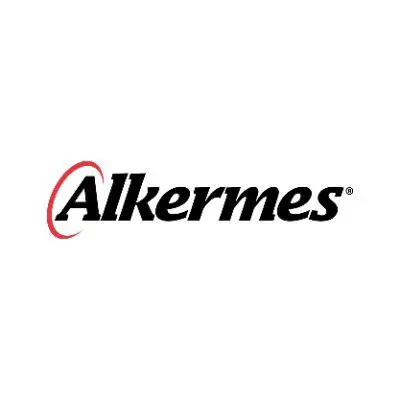 ALKS