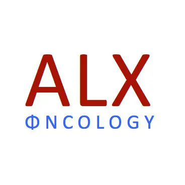 ALXO