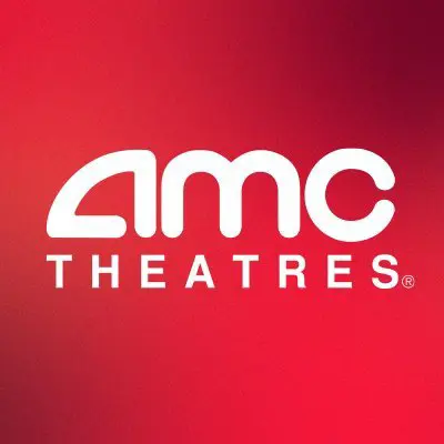 AMC