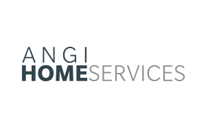 ANGI