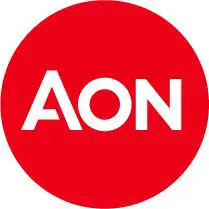 AON