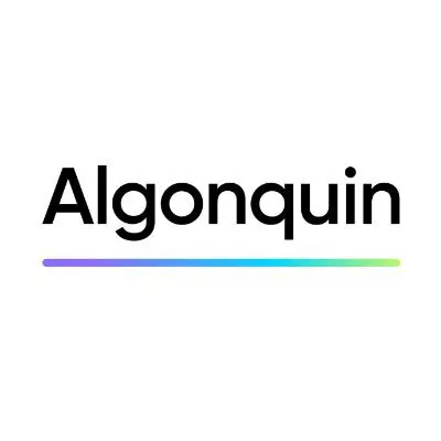 AQN