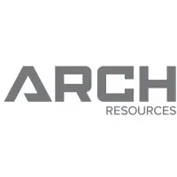 ARCH