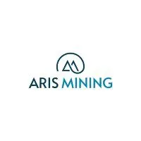 ARMN