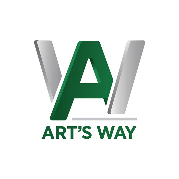 ARTW