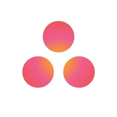 ASAN