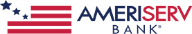 ASRV