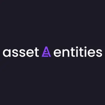 ASST