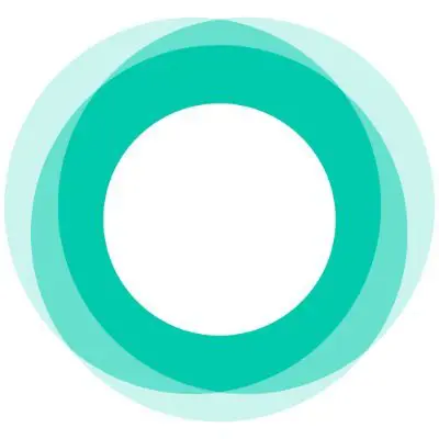 ATAI