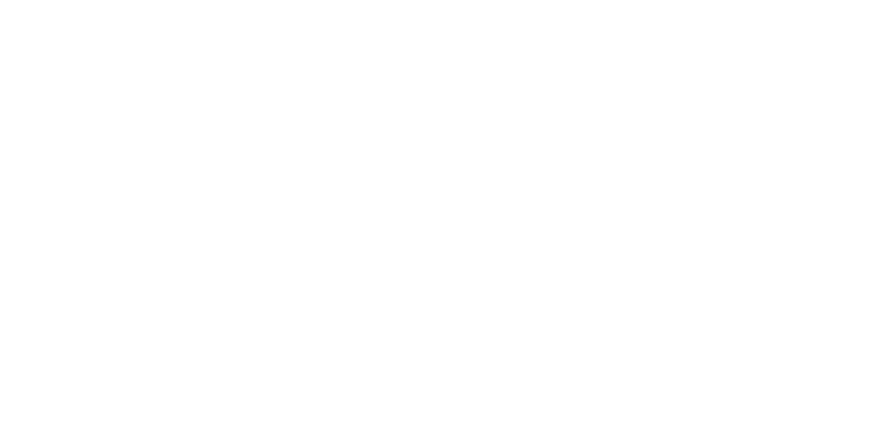 ATHA