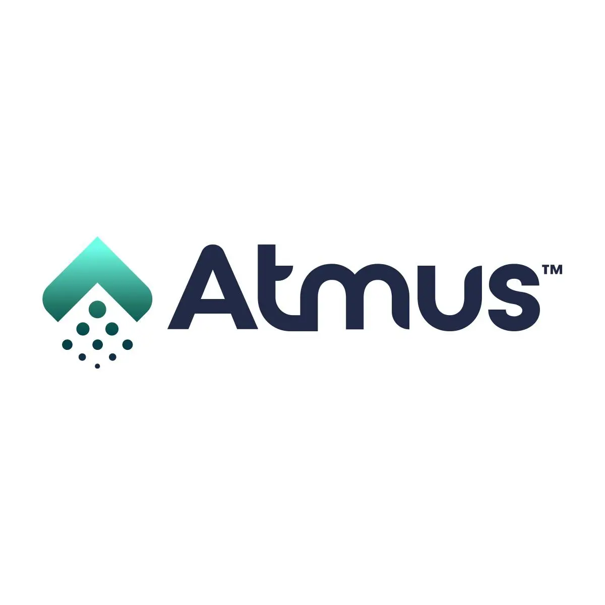 ATMU