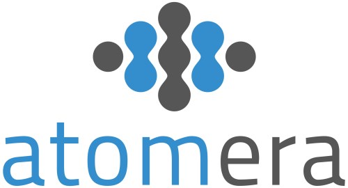 ATOM