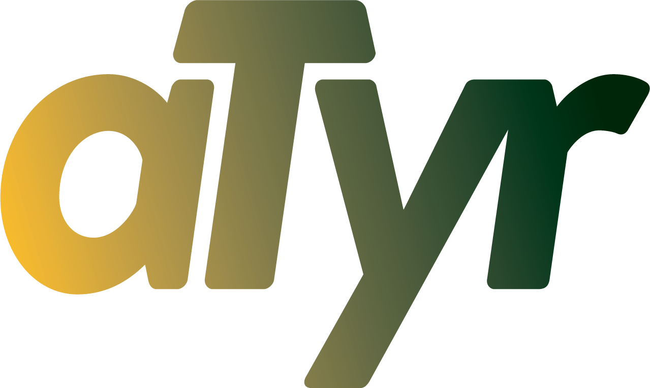 ATYR