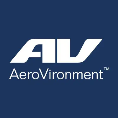AVAV