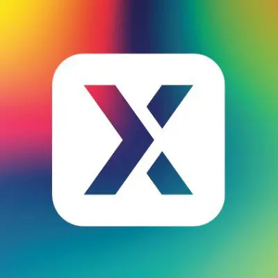 AVDX
