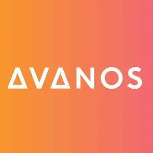 AVNS