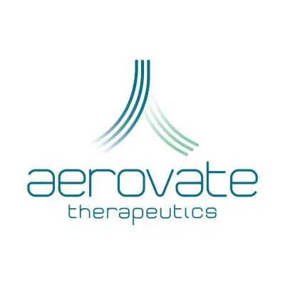AVTE