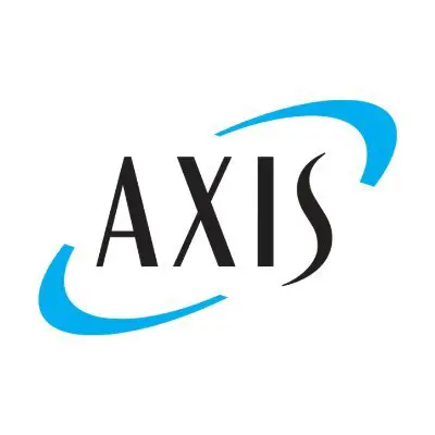 AXS
