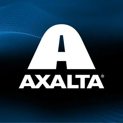 AXTA