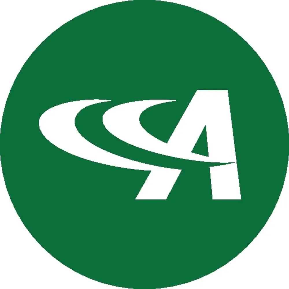AYI