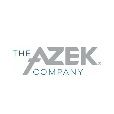 AZEK