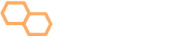 AZTR
